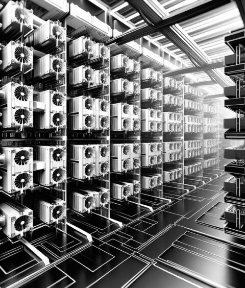 ai-bitcoin-mining-proto-rig