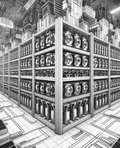 ai-bitcoin-mining-revenue-profitability
