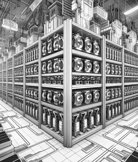 ai-bitcoin-mining-revenue-profitability