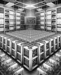 ai-bitcoin-mining-rigs-proto-rig