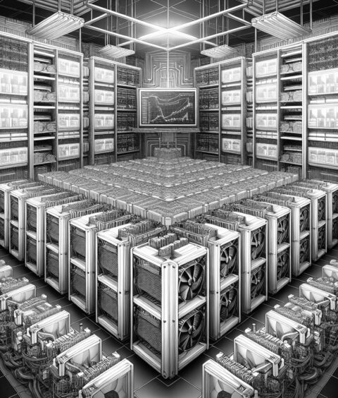 ai-bitcoin-mining-rigs-proto-rig