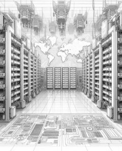 ai-bitcoin-mining-rigs-trade-war