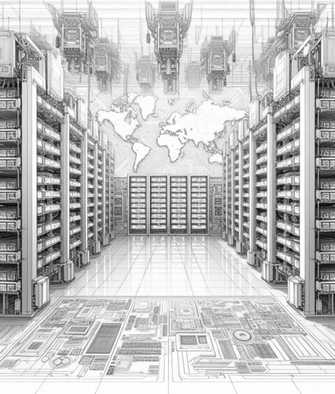 ai-bitcoin-mining-rigs-trade-war