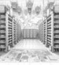 ai-bitcoin-mining-rigs-trade-war