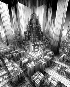 ai-bitcoin-mining-solo-effizienz