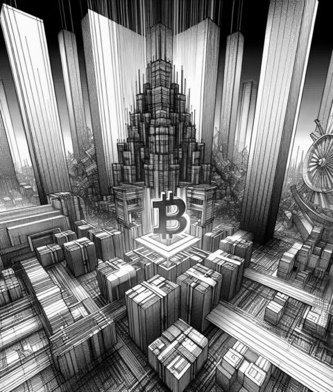 ai-bitcoin-mining-solo-effizienz