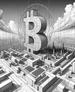 ai-bitcoin-mining-square-integration