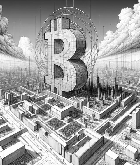ai-bitcoin-mining-square-integration
