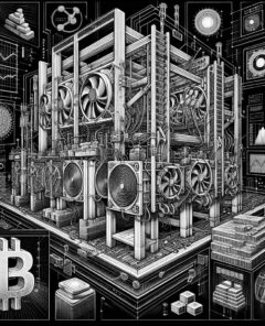 ai-bitcoin-mining-tariffs-usa