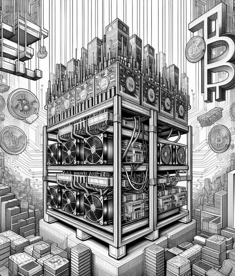 ai-bitcoin-mining-trade-war