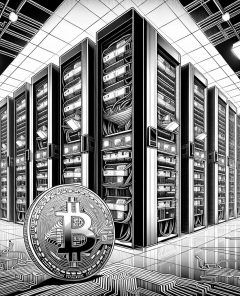 ai-bitcoin-mining-uae