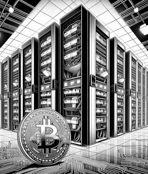 ai-bitcoin-mining-uae
