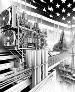 ai-bitcoin-mining-us-zoelle