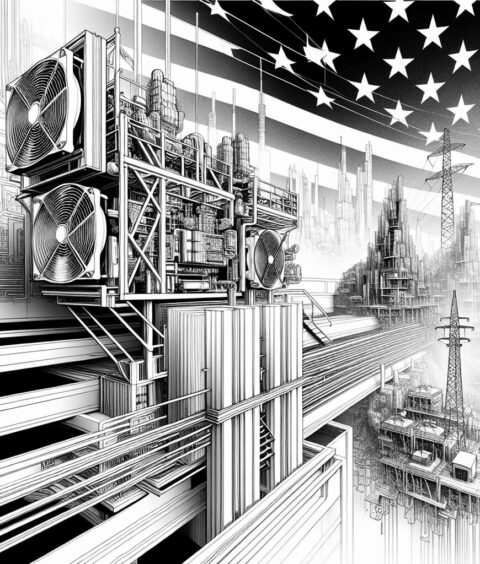ai-bitcoin-mining-us-zoelle