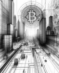 ai-bitcoin-mining-wirtschaft-wachstum-reserve