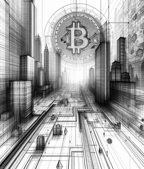 ai-bitcoin-mining-wirtschaft-wachstum-reserve