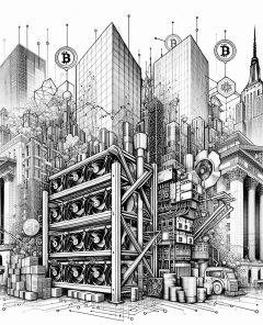 ai-bitcoin-mining-zoll-blockchain-wall-street