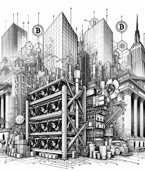 ai-bitcoin-mining-zoll-blockchain-wall-street