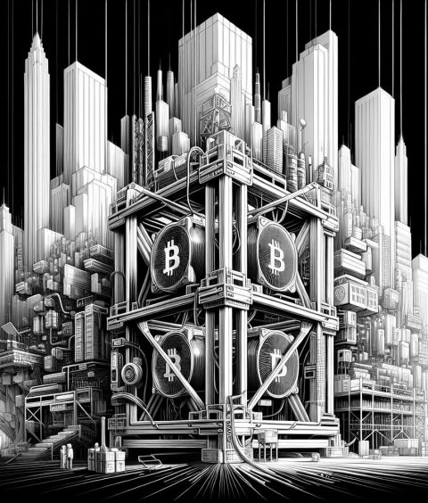 ai-bitcoin-mining-zoll-blockchain-wall-street