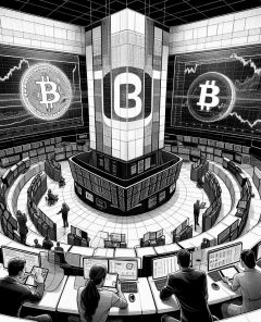 ai-bitcoin-nasdaq