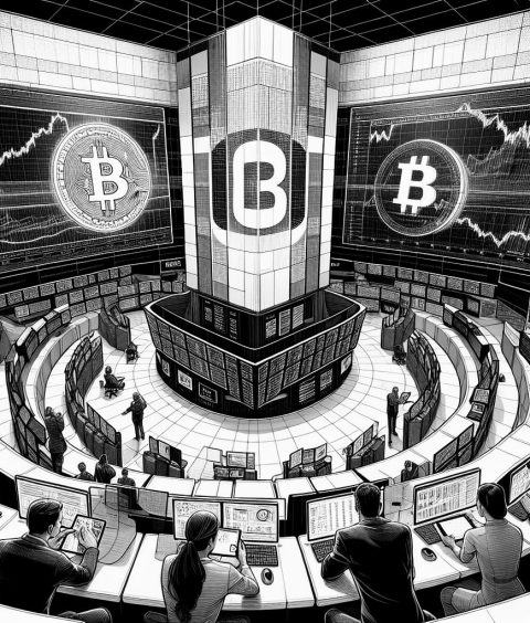 ai-bitcoin-nasdaq