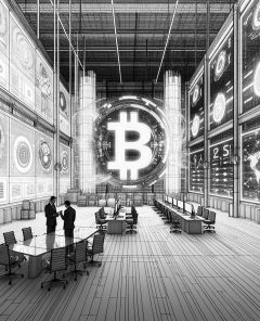 ai-bitcoin-nasdaq-trump