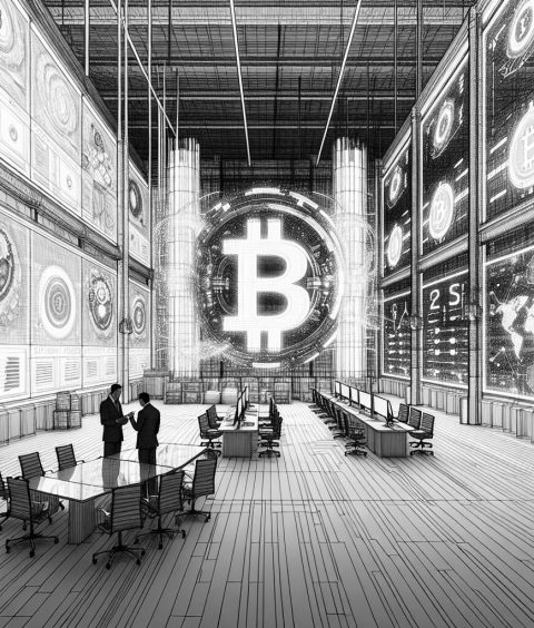 ai-bitcoin-nasdaq-trump
