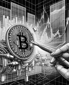 ai-bitcoin-nasdaq-trump