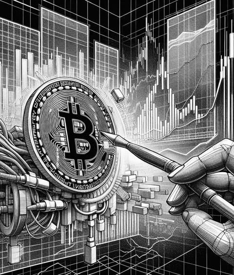 ai-bitcoin-nasdaq-trump