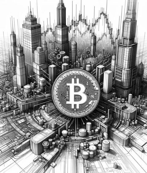 ai-bitcoin-nasdaq-volatility