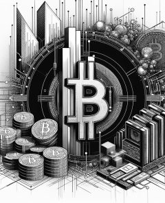 ai-bitcoin-national-reserves-central-banks