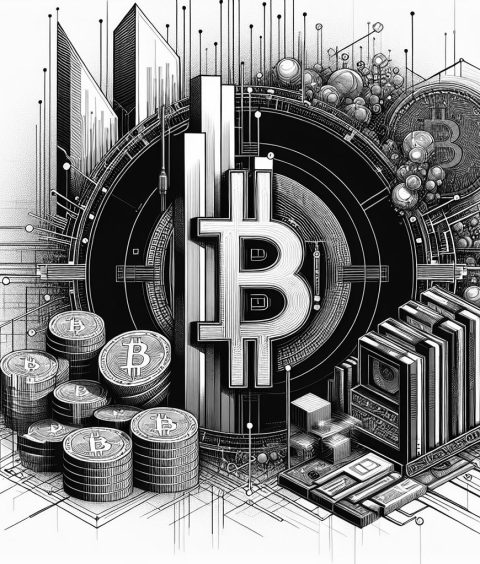 ai-bitcoin-national-reserves-central-banks