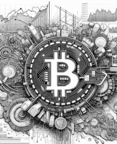 ai-bitcoin-nationale-reserve
