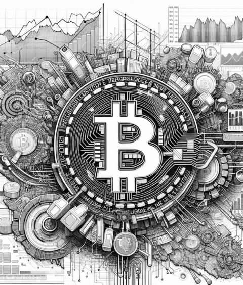 ai-bitcoin-nationale-reserve