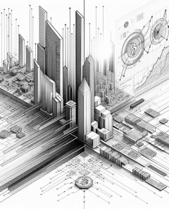 ai-bitcoin-network-divergence