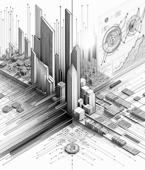 ai-bitcoin-network-divergence