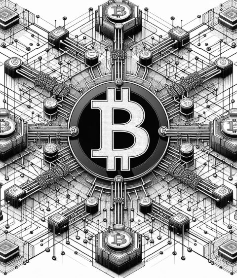 ai-bitcoin-network-security