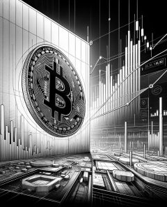 ai-bitcoin-nvidia-market