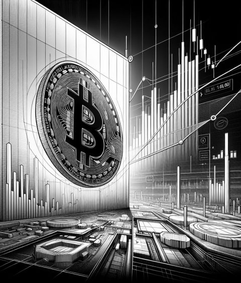 ai-bitcoin-nvidia-market
