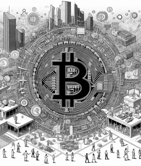 ai-bitcoin-ownership