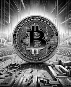 ai-bitcoin-pac-politik