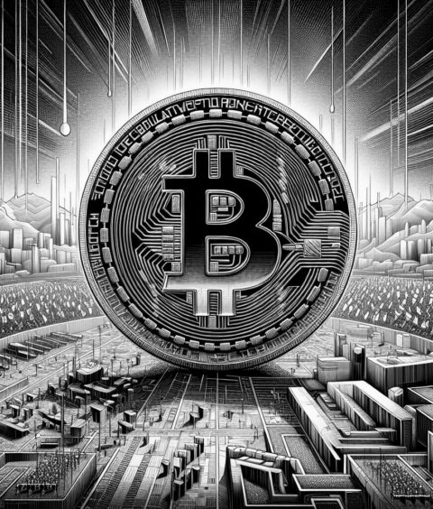 ai-bitcoin-pac-politik