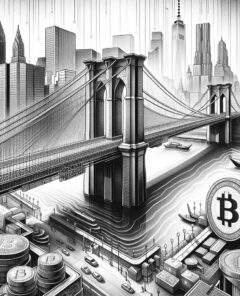 ai-bitcoin-pantera-capital-crypto-investment