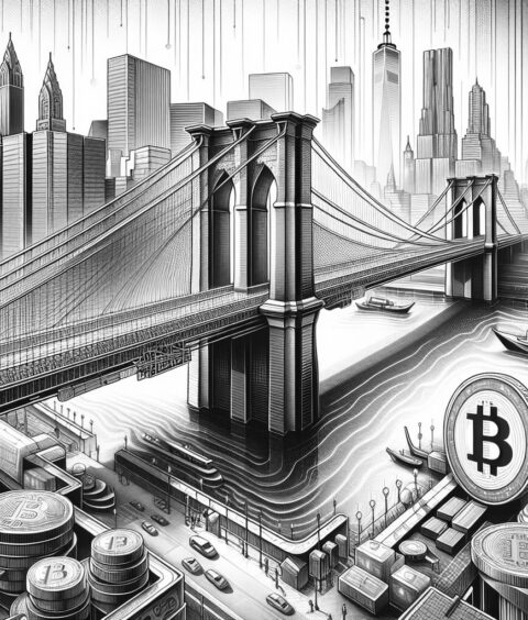 ai-bitcoin-pantera-capital-crypto-investment
