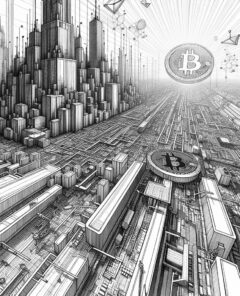ai-bitcoin-payfi-market-rebound