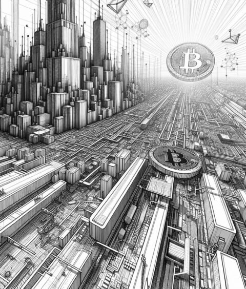 ai-bitcoin-payfi-market-rebound