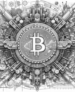 ai-bitcoin-payment