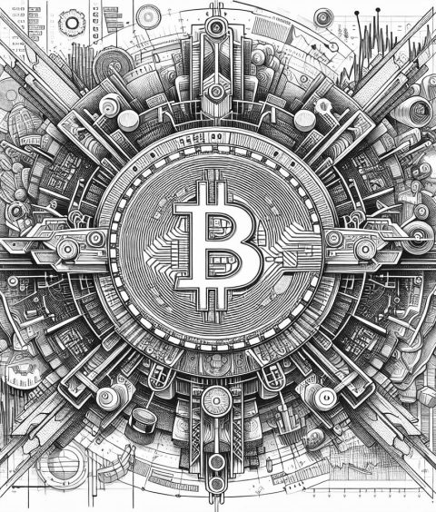 ai-bitcoin-payment