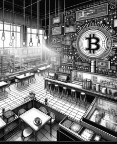 ai-bitcoin-payment-paradox