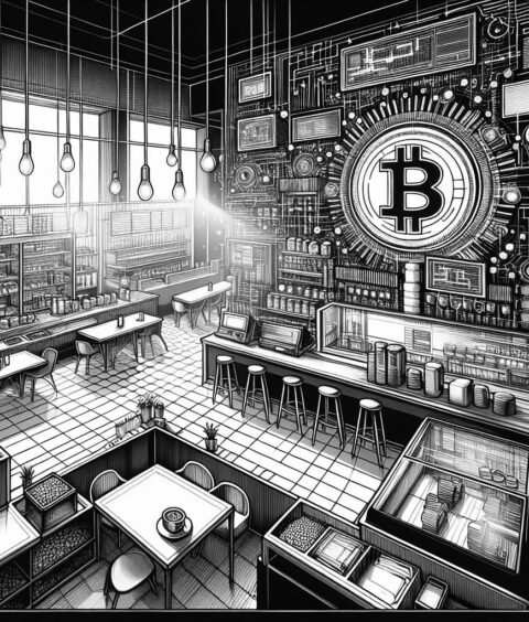 ai-bitcoin-payment-paradox